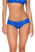 Luli Fama Tropical Princess Tab Sides Full Bottom